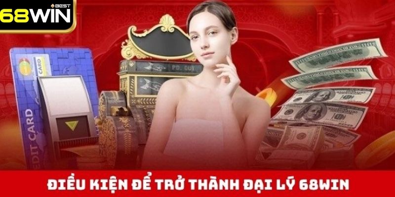 Cách đăng ký tài khoản hợp tác chi tiết