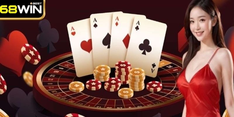 68WIN Có Uy Tín Không? – Giải Đáp Toàn Diện Mọi Thông Tin 3 Đội ngũ CSKH sẵn sàng giải đáp thắc mắc 24/7